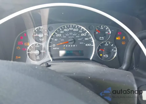 2014 Chevrolet Express G3500 Lt из США, поврежденный, VIN 1GAZG1FG7E1116223